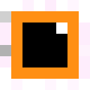 Skin head 723264648b0dd7599ed8a400ab2e108e