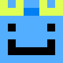 Skin head 723273ddc302b84c85604362bf761be1