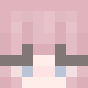 Skin head 723338d317c2e117e02d5c857f1a5efc