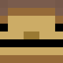 Skin head 72347b5b348fe8ed316c24095c411af6