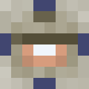 Skin head 72355be2f5aa7409ddf966b00fc32bc2