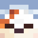 Skin head 7235ce987884cbd7db609370d4148cf3