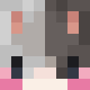 Skin head 72363469be778b88b75d34eea315f5ce