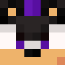 Skin head 7236abbb2c9c5262fe864c49b0458a81