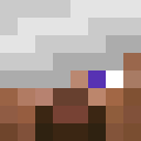 Skin head 7236bed786d2a7666072aa94ff0f6b37