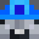Skin head 7236ca4f49140e6a5398c9b850016719
