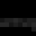 Skin head 72374cba8298a642b86dd868ac2172f2