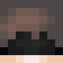 Skin head 723868d44215316b19afe9b137f9dfe6