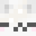 Skin head 7239f1231eb616fb4bedcb9e98014d4f