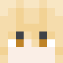 Skin head 723b773a1c4b7b31498e36b7d807448f