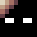 Skin head 723ded10da7623f61a9865f0cd8b24f6