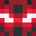 Skin head 723f968b7da018e51ad62790c69514e9