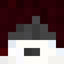 Skin head 723fbc0f76238de88dd45f058911af19