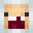 Skin head 724091665fa9827d927a943c3a294b38