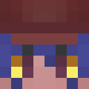 Skin head 7242c3efc910fd689ec77e2ae3bffa61