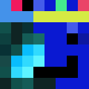 Skin head 7242d0664a4829940bddeb31804392f2