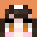 Skin head 7243347558aa7241c2d14dd562de8bc8