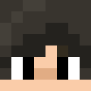 Skin head 72441e5dfea47e2210d62473e0add39d