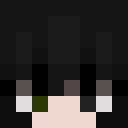 Skin head 7244804a747e424019f9a0c871611fc3