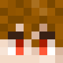 Skin head 724490fbc20421a1aee8f27f1d600a25