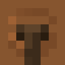 Skin head 72451b3cdfdf8a299c5a0ad748ecac6c
