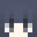Skin head 7245256803aebfde928d6b01471f4e9d