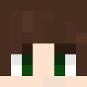 Skin head 72452c6c9559b1a475b81f3b0371f816