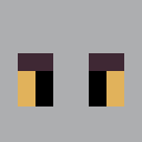 Skin head 72459cc4baa65495b85c40492825da6a