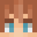 Skin head 7247caaefaf2754a27b76fc843b70618