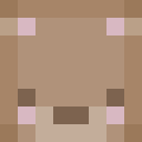 Skin head 724817282d41881d863f8e727cb22f3a