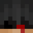 Skin head 724a761e1b065b4711570a3010131f72