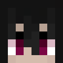 Skin head 724b4b8064d01787dc8d104c2dbbb6e7
