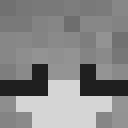 Skin head 724b6c7bf78a70f67b84d385b84c8d71