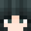 Skin head 724c24e4c582400070989d7438ccc228