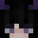 Skin head 724cc9ef3ca152eb690f9626eed21398