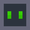 Skin head 724ccffb95930023c425e49d5f6b0180