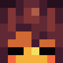 Skin head 724d479954d27cef6e92f2466ccb98df