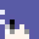 Skin head 724d87c83fa87d89cf0974662c22a6f4