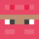 Skin head 724d93d2cd712313c5c0034a1f934faf