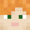 Skin head 724daa8ddad8c5e68f3455093604ab37