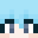 Skin head 724e2351fdb6eaf6090d8505048bd8e2