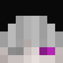 Skin head 724e28f5916c3e82f0c2c396f382f9f8