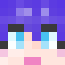 Skin head 724e31672d0fac9dbc20c7a616051f94