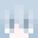 Skin head 724f212a182f813818081362b71a218a