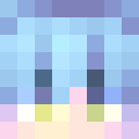 Skin head 7250049f8c51ca233001d582691427a9