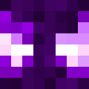 Skin head 72504b4b92908b6fed4bc401d4176202