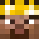 Skin head 725065ca51aad08e68fc9cad15fa39a4