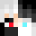 Skin head 72511e6159348b05ed13ca73114c2b0a