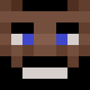 Skin head 725127374005094a7ba5511958a397b5