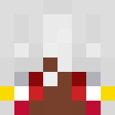 Skin head 72517afce68ba29b950e79ee3fd120ed